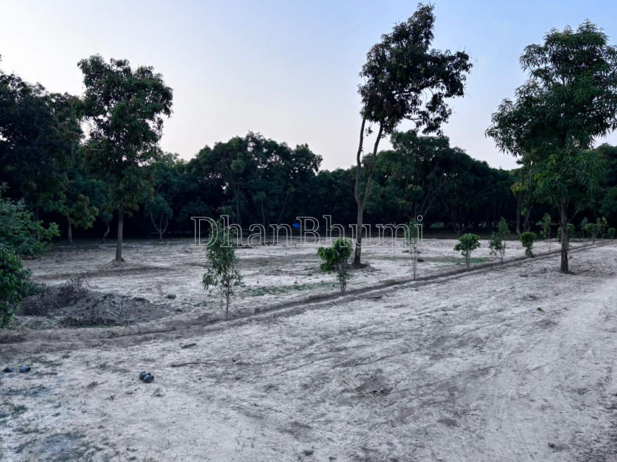 property_images/plot_in_lucknow_1778757040_6a05adb079879.PNG