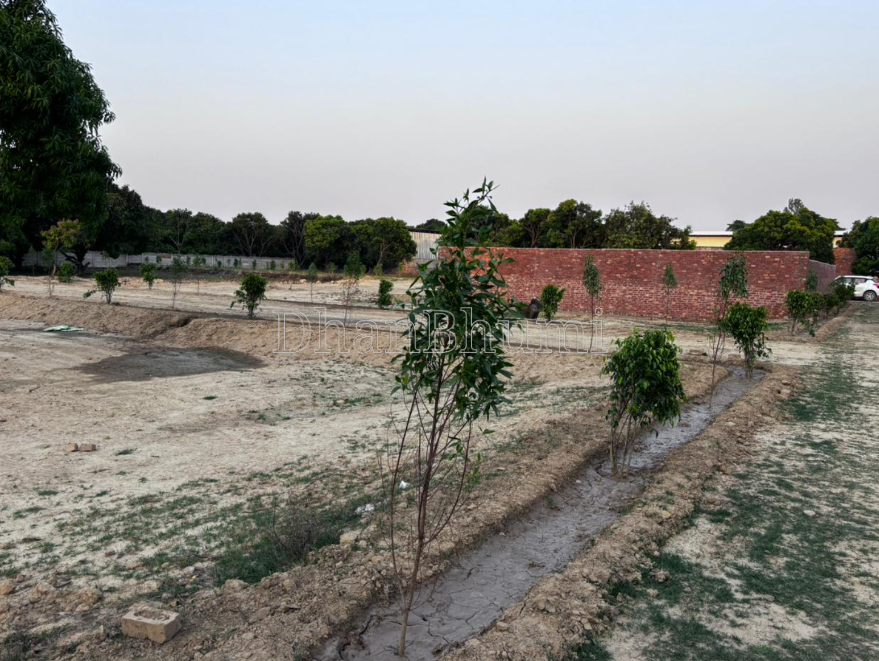 property_images/plot_in_lucknow_1778757326_6a05aece8f6c3.PNG