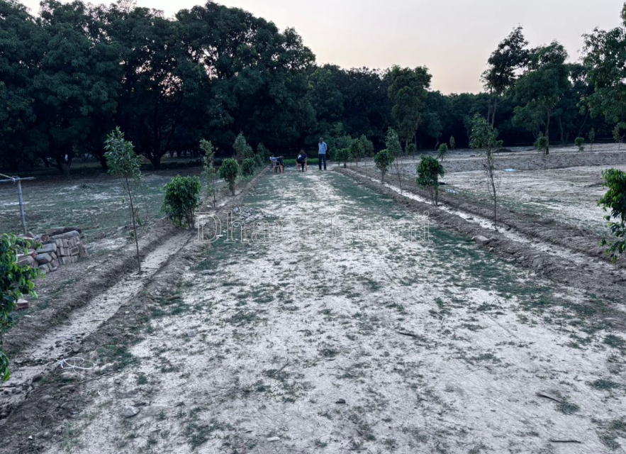 property_images/plot_in_lucknow_1778757432_6a05af38a1a1c.PNG