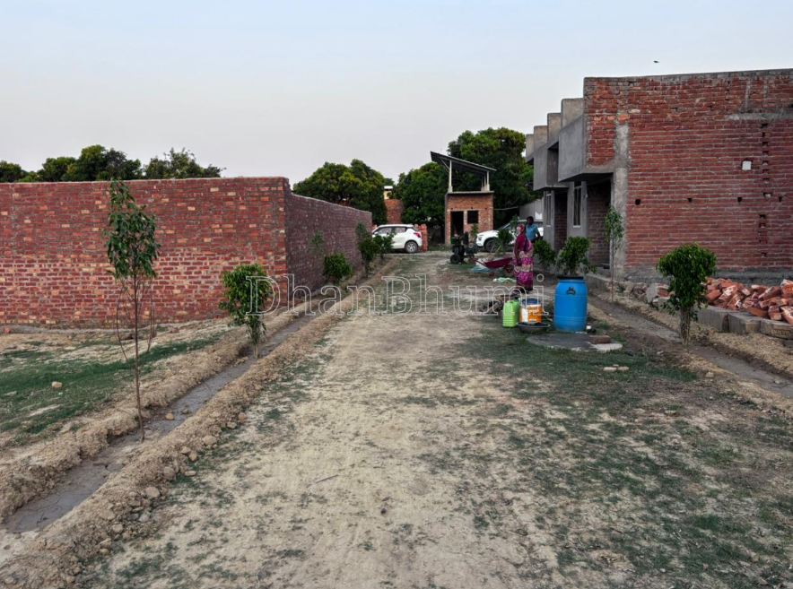 property_images/plot_in_lucknow_1778757573_6a05afc53f957.PNG