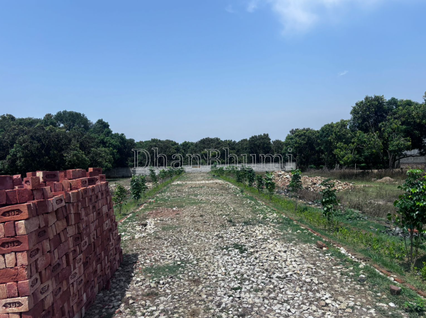 property_images/plot_in_lucknow_1778757721_6a05b059ce094.PNG