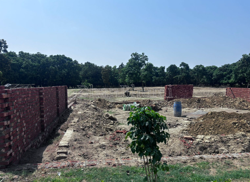 property_images/plot_in_lucknow_1778757927_6a05b127c6e12.PNG
