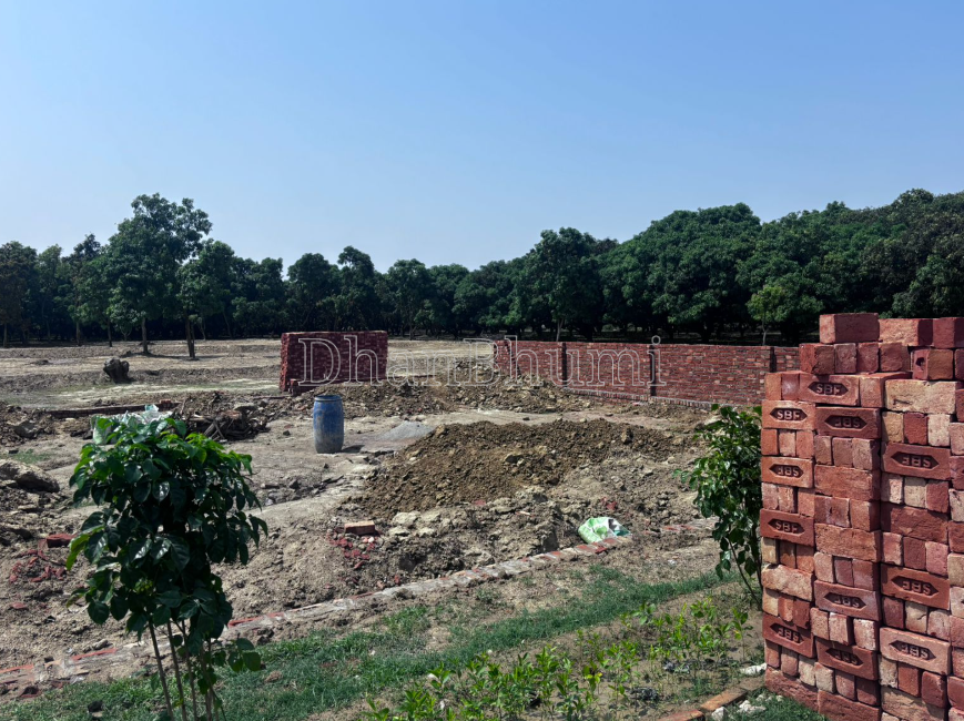 property_images/plot_in_lucknow_1778758035_6a05b1938a288.PNG