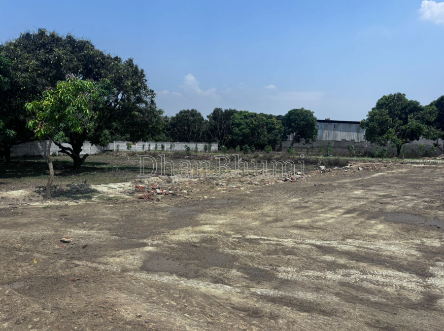 property_images/plot_in_lucknow_1778758128_6a05b1f013c4b.PNG