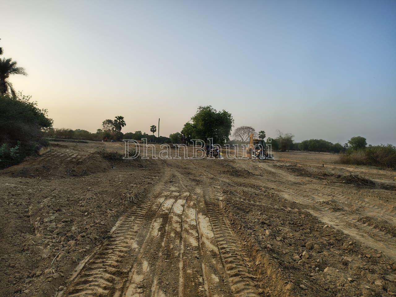 property_images/plot_in_lucknow_1778759657_6a05b7e90f72a.jpeg