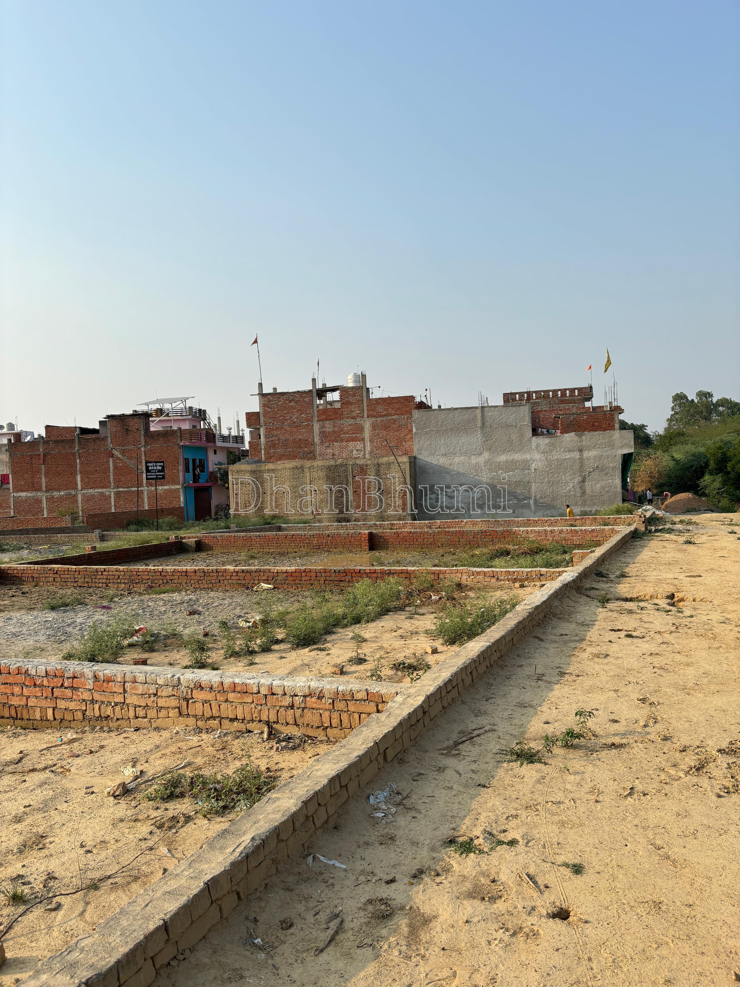 property_images/plot_in_lucknow_1778777518_6a05fdae041f4.jpg