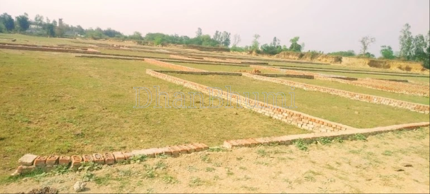 property_images/plot_in_lucknow_1778914236_6a0813bc1c304.png