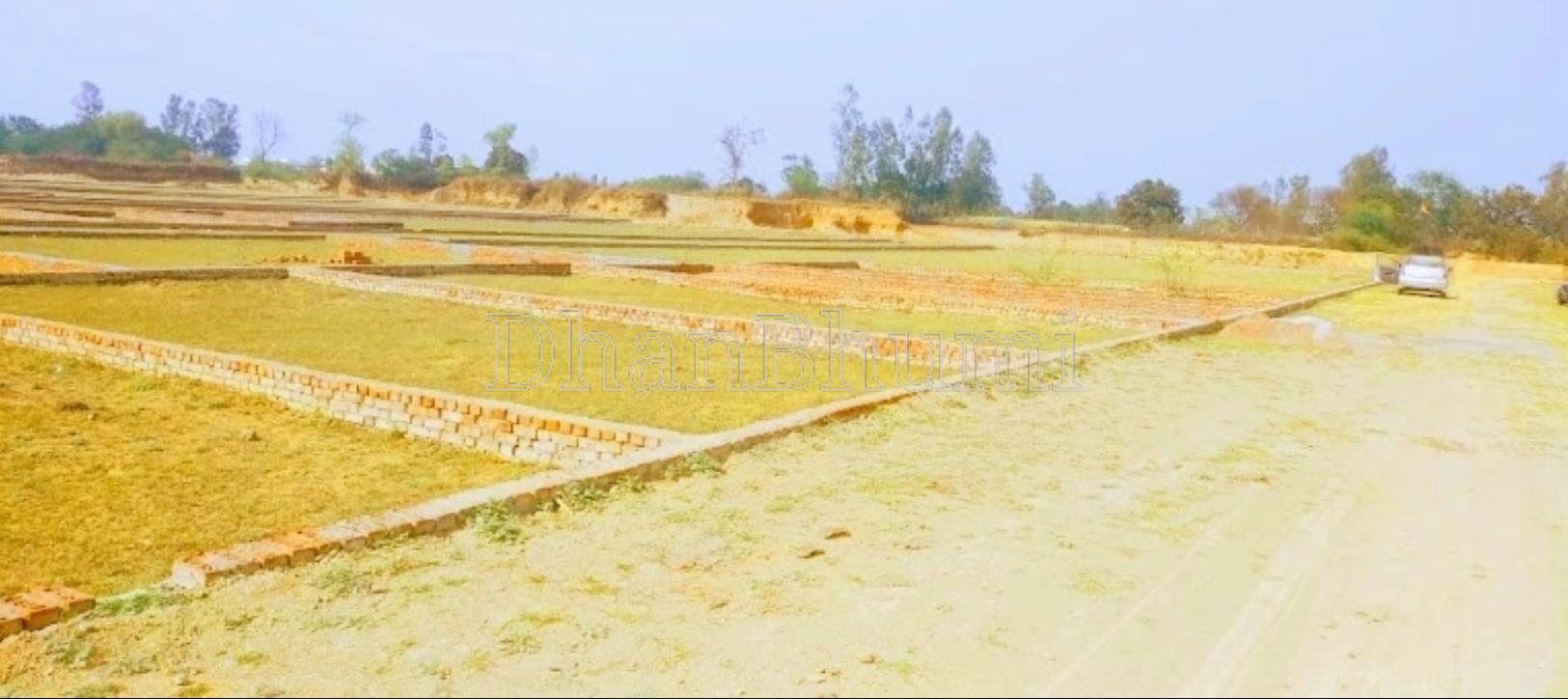 property_images/plot_in_lucknow_1778914284_6a0813ecb8936.png
