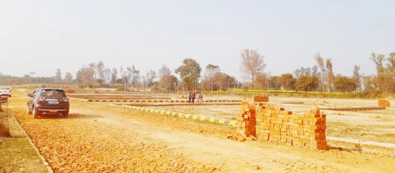property_images/plot_in_lucknow_1778914314_6a08140aed5ee.png