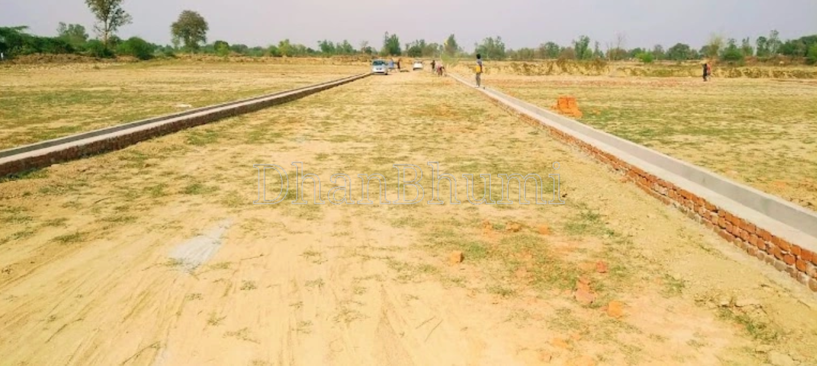 property_images/plot_in_lucknow_1778914336_6a08142020be8.png