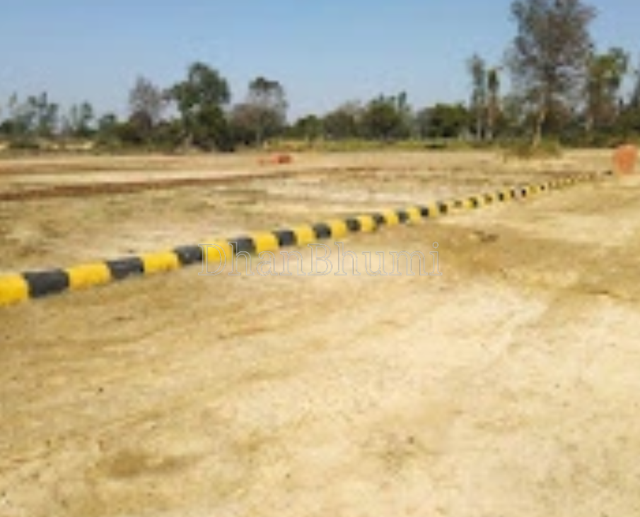 property_images/plot_in_lucknow_1778914363_6a08143b9296f.png