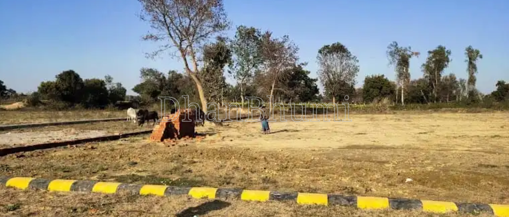 property_images/plot_in_lucknow_1778914405_6a08146507181.png