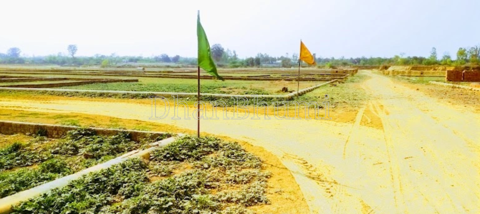 property_images/plot_in_lucknow_1778915022_6a0816cedb80e.png