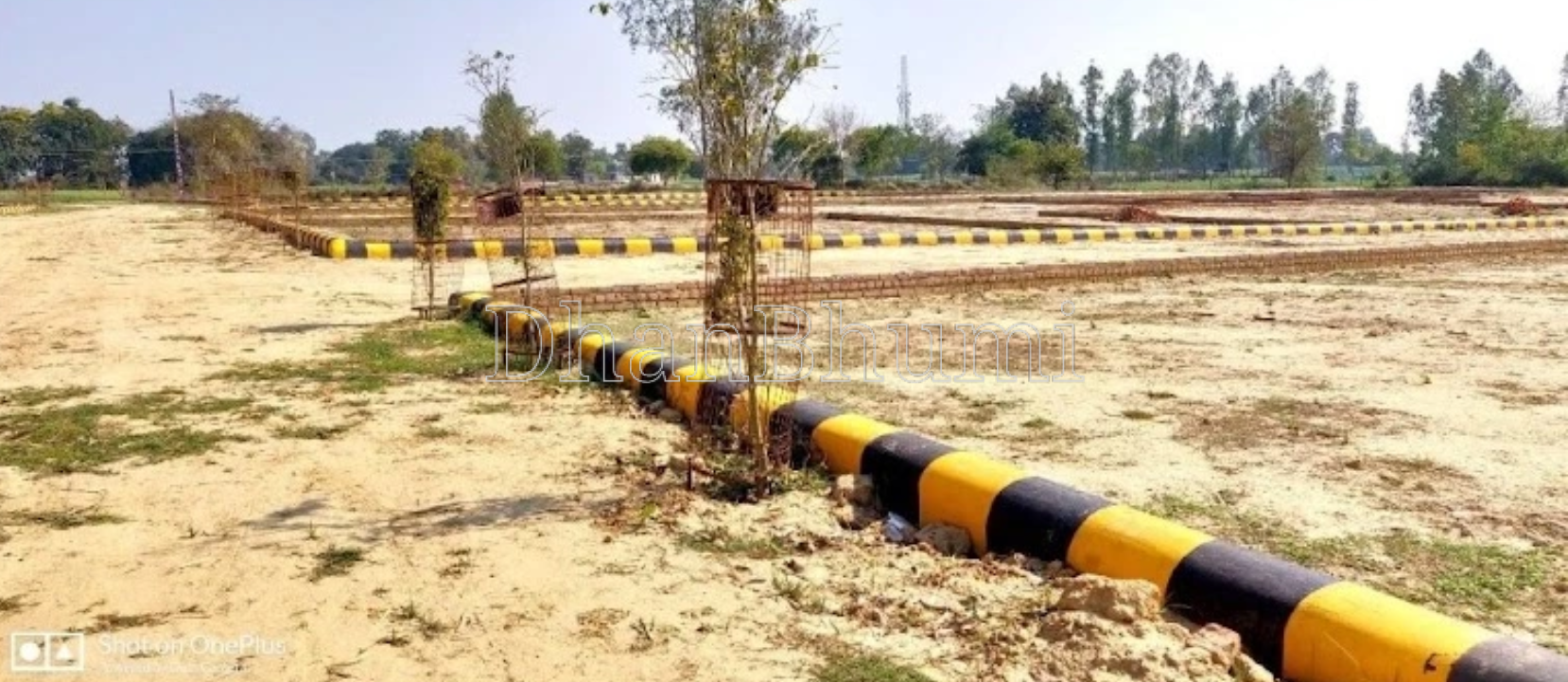 property_images/plot_in_lucknow_1778915458_6a081882741ca.png