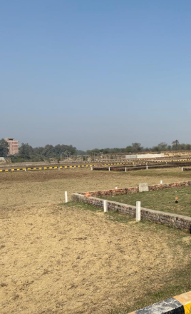property_images/plot_in_lucknow_1779094719_6a0ad4bfae690.png