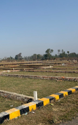 property_images/plot_in_lucknow_1779094780_6a0ad4fce5be8.png