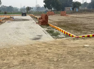 property_images/plot_in_lucknow_1779094851_6a0ad5431d06b.png