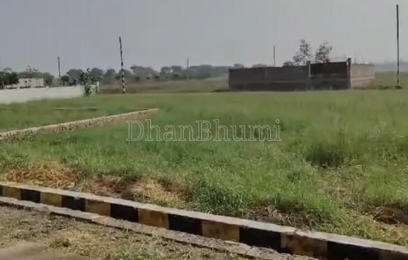 property_images/plot_in_lucknow_1779094928_6a0ad5909b57d.png