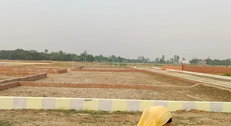 property_images/plot_in_lucknow_1779095053_6a0ad60db5d0a.png