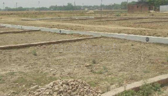 property_images/plot_in_lucknow_1779095247_6a0ad6cf39905.png