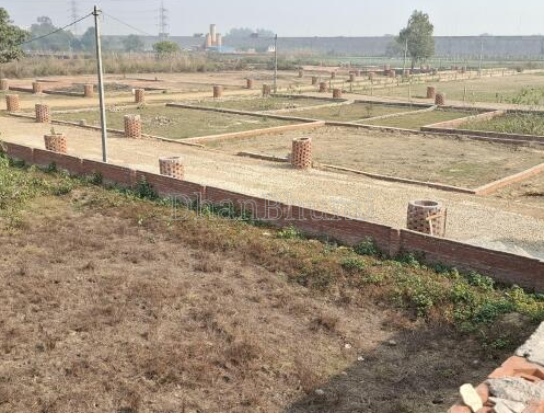 property_images/plot_in_lucknow_1779095337_6a0ad7298e3f1.png