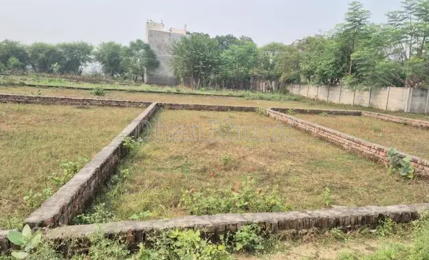 property_images/plot_in_lucknow_1779095428_6a0ad7847b530.png