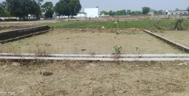 property_images/plot_in_lucknow_1779095541_6a0ad7f5ec595.png