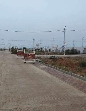 property_images/plot_in_lucknow_1779104936_6a0afca823ee5.jpg