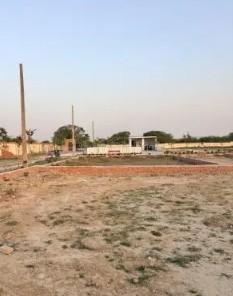 property_images/plot_in_lucknow_1779105725_6a0affbd2884c.jpg