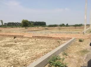 property_images/plot_in_lucknow_1779105814_6a0b00166e812.jpg