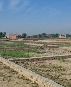 property_images/plot_in_lucknow_1779106007_6a0b00d72ee8e.jpg
