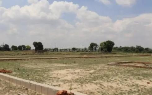 property_images/plot_in_lucknow_1779106358_6a0b0236c986b.jpg