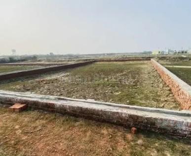 property_images/plot_in_lucknow_1779106629_6a0b03456179e.jpg
