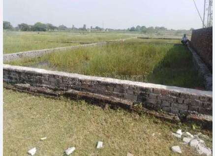 property_images/plot_in_lucknow_1779106729_6a0b03a96a10e.jpg