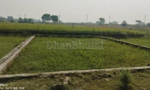property_images/plot_in_lucknow_1779106804_6a0b03f47c35a.jpg