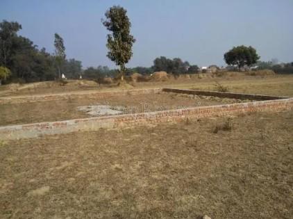 property_images/plot_in_lucknow_1779107107_6a0b0523dd441.jpg