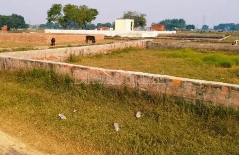 property_images/plot_in_lucknow_1779107257_6a0b05b91c4db.jpg