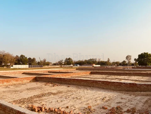 property_images/plot_in_lucknow_1779261138_6a0d5ed2bf7ef.PNG