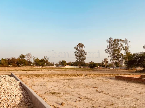 property_images/plot_in_lucknow_1779261200_6a0d5f10d43a2.PNG