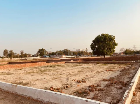property_images/plot_in_lucknow_1779261248_6a0d5f404849e.PNG