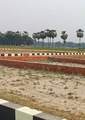 property_images/plot_in_lucknow_1779261275_6a0d5f5be3419.PNG