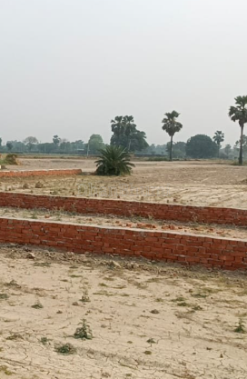 property_images/plot_in_lucknow_1779261326_6a0d5f8eb4b69.PNG