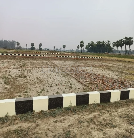 property_images/plot_in_lucknow_1779261370_6a0d5fba55fbd.PNG