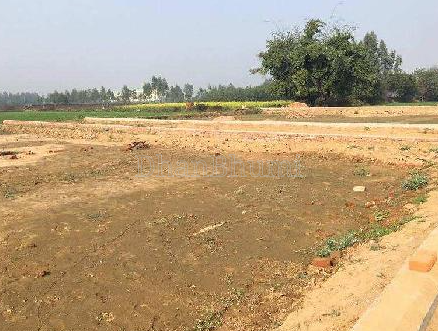 property_images/plot_in_lucknow_1779261401_6a0d5fd9729b6.PNG