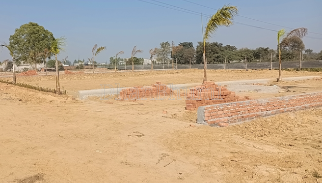 property_images/plot_in_lucknow_1779261430_6a0d5ff683641.PNG