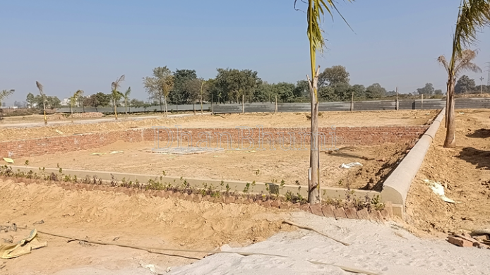 property_images/plot_in_lucknow_1779261474_6a0d6022dffee.PNG
