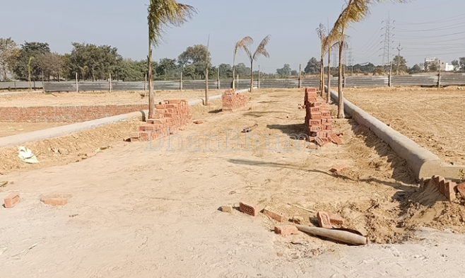 property_images/plot_in_lucknow_1779261614_6a0d60aea4418.PNG