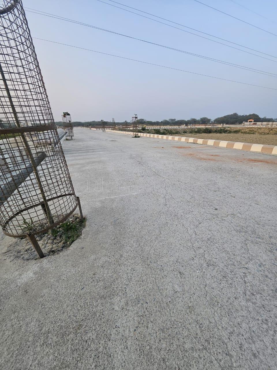 property_images/plot_in_lucknow_1779272533_6a0d8b5586ecf.jpeg