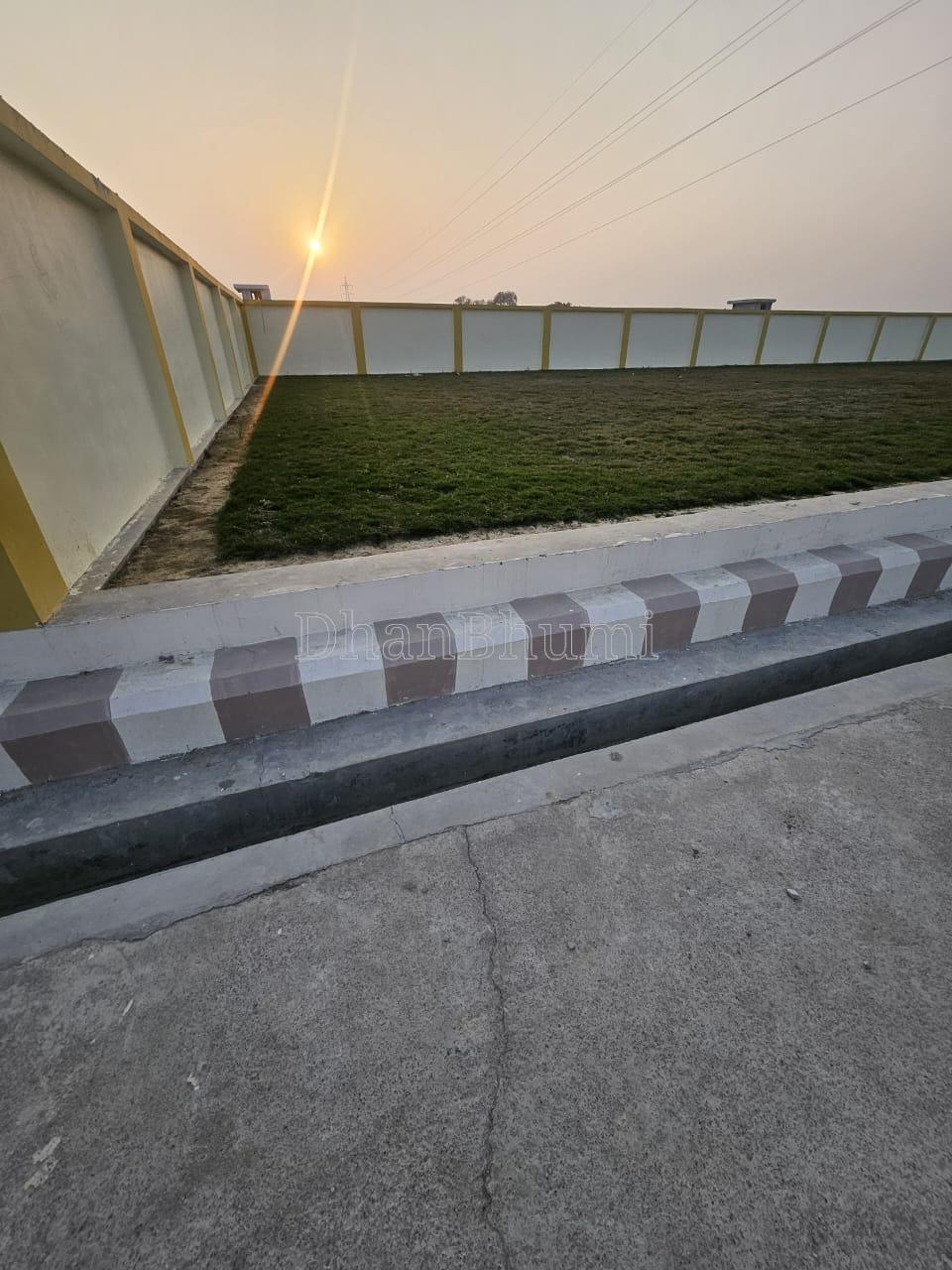 property_images/plot_in_lucknow_1779272646_6a0d8bc6014ec.jpeg