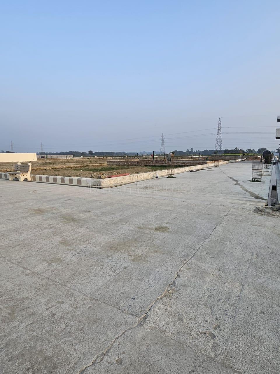 property_images/plot_in_lucknow_1779273130_6a0d8daaa2f7e.jpeg